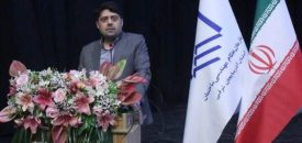 برگزاری مراسم گرامیداشت روز مهندس با حضور ۵ هزار نفر در تبریز