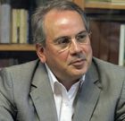 30 ویژگی جهان سومی ها