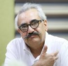 ادامه واکنش‌ها به حادثه پردیس سینمایی کوروش/ مؤتمن: این بساط نفرت انگیز است!