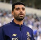 طارمی و مثلث افسانه‌ای لیورپول