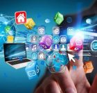 هنر رهبری خانواده‌ در عصر مجازی