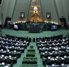 سوال از وزیر کشاورزی و طرح تأمین نیروی انسانی آموزش و پرورش در دستور کار مجلس