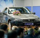 فروش فوری وانت آریسان بدون قرعه‌کشی با یک شرط!