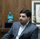 انتصاب مدیر کل جدید ارشاد اسلامی آذربایجان شرقی