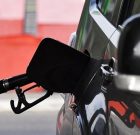 صفر تا صد پروژه‌های تولید سوخت یورو