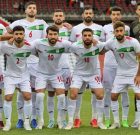 زمان جوان گرایی تیم ملی فوتبال ایران نرسیده است؟