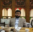 برگزاری رویداد «فضا و زمان» یک حرکت تاثیرگذار بین المللی در تاریخ تبریز است