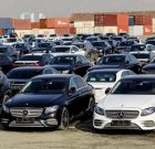 بلاتکلیفی متقاضیان خودروهای وارداتی پس از ۵ ماه انتظار