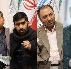 اعضای هیئت رئیسه شورای اسلامی شهر تبریز انتخاب شدند