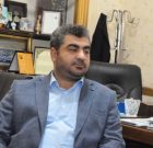 رویداد بین المللی ” فضا و زمان” نام تبریز را بیش از پیش جهانی می کند