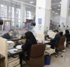 حساب‌های سپرده بانکی راکد بسته می‌ شود