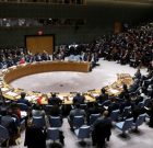 اعلام رسمی پایان تحریم‌های شورای امنیت علیه ایران