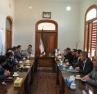 نگاه بنیاد نخبگان به تمامی دانشگاهها یکسان است