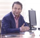 بنیاد نخبگان آذربایجان شرقی در مسیر تحول قدم بر می دارد