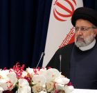 دولت با مدیران عقد اخوت ندارد