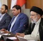 ماموریت رئیس‌جمهور به مخبر برای حمایت مالی از تولیدکنندگان