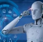 هوش مصنوعی جایگزین ۴ میلیون شغل پردرآمد می‌شود