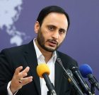 برکناری بیش از ۶۰ مدیر داخلی به دلیل تخلف!