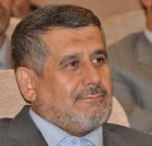 شریف زاده گزینه محتمل استانداری آذربایجان شرقی