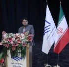 برگزاری مراسم گرامیداشت روز مهندس با حضور ۵ هزار نفر در تبریز