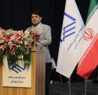 ترویج اخلاق مهندسی و اجرای مقررات ملی ساختمان با روحیه تعامل در سال ۱۴۰۳