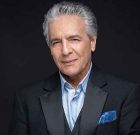 فرامرز اصلانی، خواننده سرشناس درگذشت