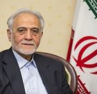 معاون اول اسبق رئیس جمهوری درگذشت