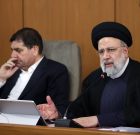 تصمیمات تنش‌زا نگیرید