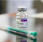 عوارض ناشی از تزریق واکسن آسترازنکا تایید شد