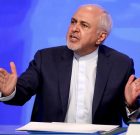 شفافیت در مسیر پیچیده انتخاب وزیران را تجربه کردیم