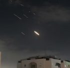 نگرانی صهیونیست‌ها از توان بازدارندگی خود در برابر حملات ایران