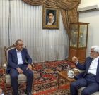 ضرورت تسریع در اجرای پروژه‌های زیربنایی آذربایجان شرقی