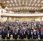 معرفی واحدهای نمونه آذربایجان شرقی در روز ملی صنعت و معدن