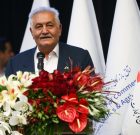 برای مسئله کمبود برق پیگیری‌هایی در حال انجام است