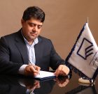 تعلل در اعلام تعرفه های واقعی خدمات مهندسی و اجرای بیمه مهندسان جایز نیست