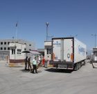 بازرگان به عنوان گمرک تخصصی واردات دارو انتخاب شد