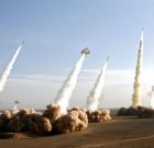 خواب را بر صهیونیست‌ها حرام می‌کنیم