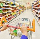 تأمین کامل کالاهای اساسی در فروشگاه‌های زنجیره‌ای