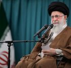 اسرائیل منتظر مجازاتی سخت باشد