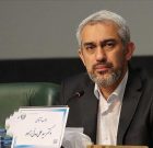 تسهیلات مالیاتی و گمرکی برای حمایت از مردم و تولیدکنندگان