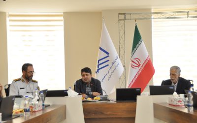 کمپین و شعار، تصادفات را کاهش نمی دهد