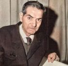 شهریار؛ شاعر اتحاد ملی و همبستگی اقوام ایران