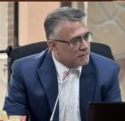 حیدربابای شهریار؛ روایتی از هویت و درنگی بر عشق