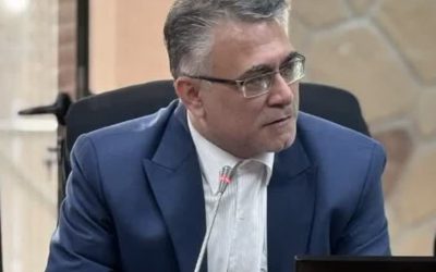 حیدربابای شهریار؛ روایتی از هویت و درنگی بر عشق